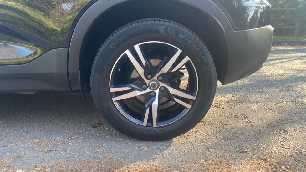 Used Volvo XC40 2021 for sale - 78055213: Photo 26