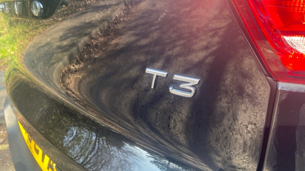 Used Volvo XC40 2021 for sale - 78055213: Photo 28