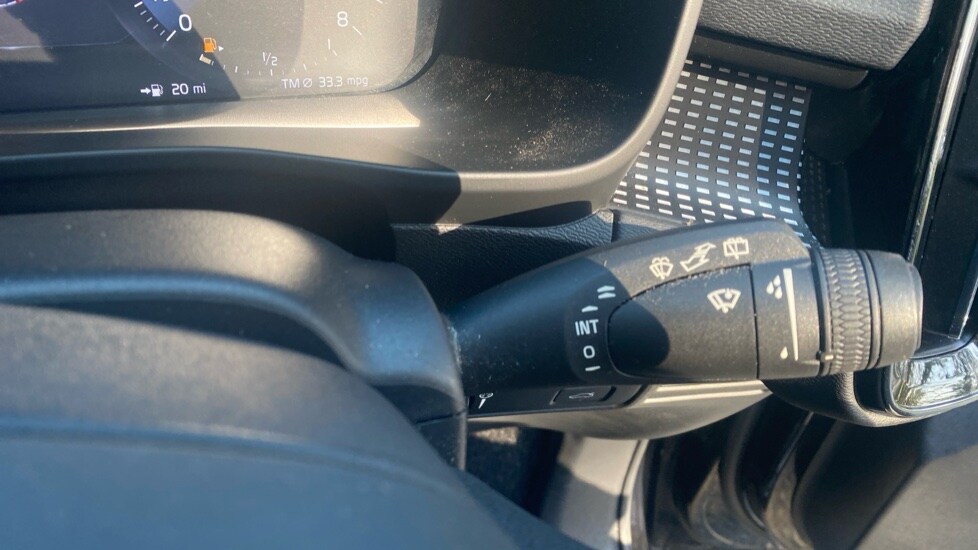 Used Volvo XC40 2021 for sale - 78055213: Photo 34