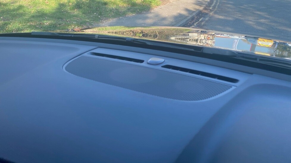 Used Volvo XC40 2021 for sale - 78055213: Photo 36