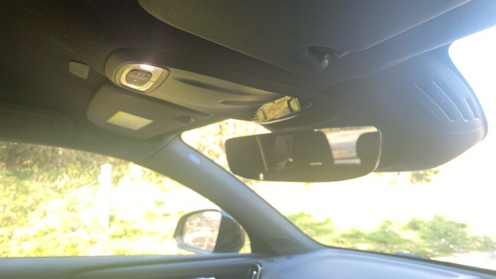 Used Volvo XC40 2021 for sale - 78055213: Photo 37