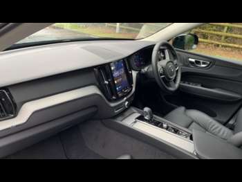 Used Volvo XC60 2024 for sale - 74130381: Photo