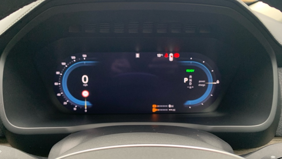 Used Volvo XC90 2025 for sale - 76851207: Photo 11