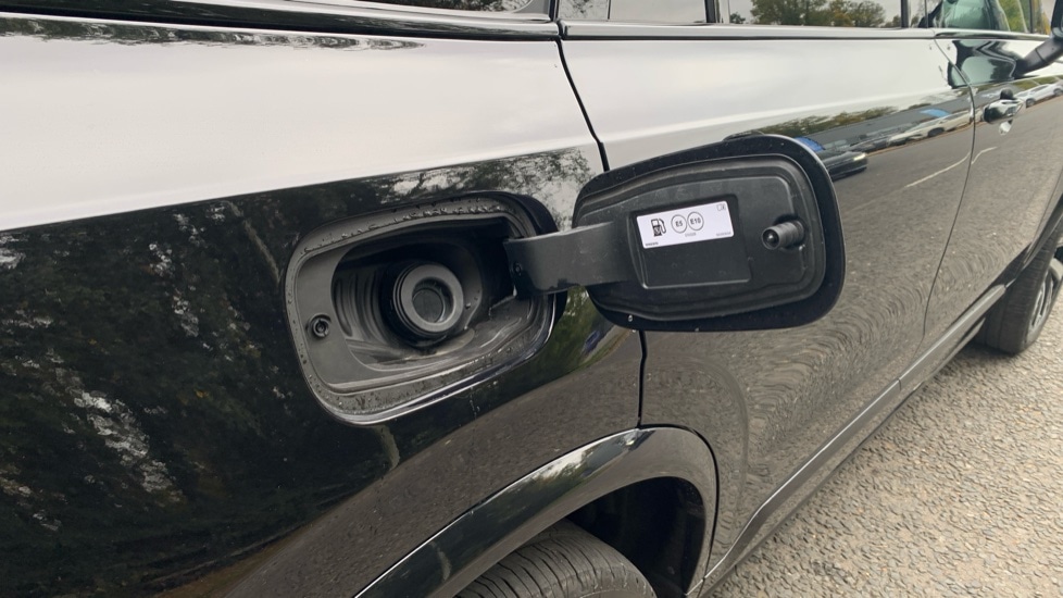 Used Volvo XC90 2025 for sale - 76851207: Photo 21