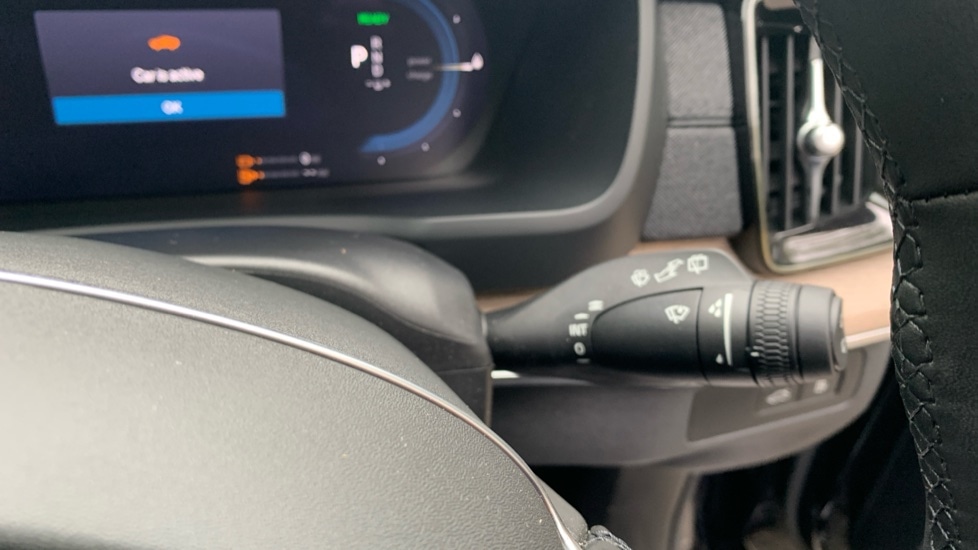 Used Volvo XC90 2025 for sale - 76851207: Photo 42