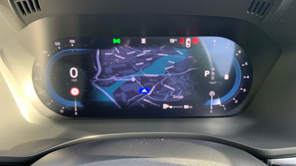 Used Volvo XC60 2024 for sale - 76311941: Photo 11