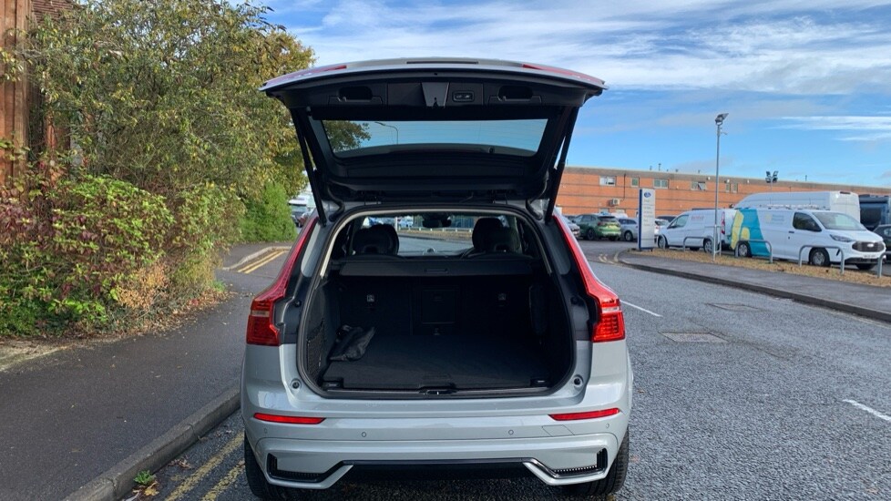 Used Volvo XC60 2024 for sale - 76311941: Photo 13