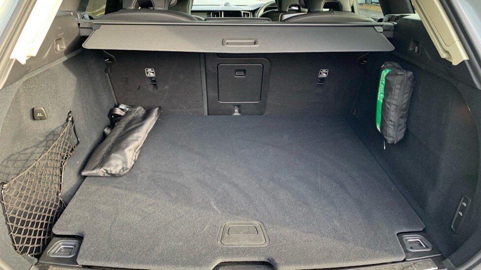 Used Volvo XC60 2024 for sale - 76311941: Photo 14