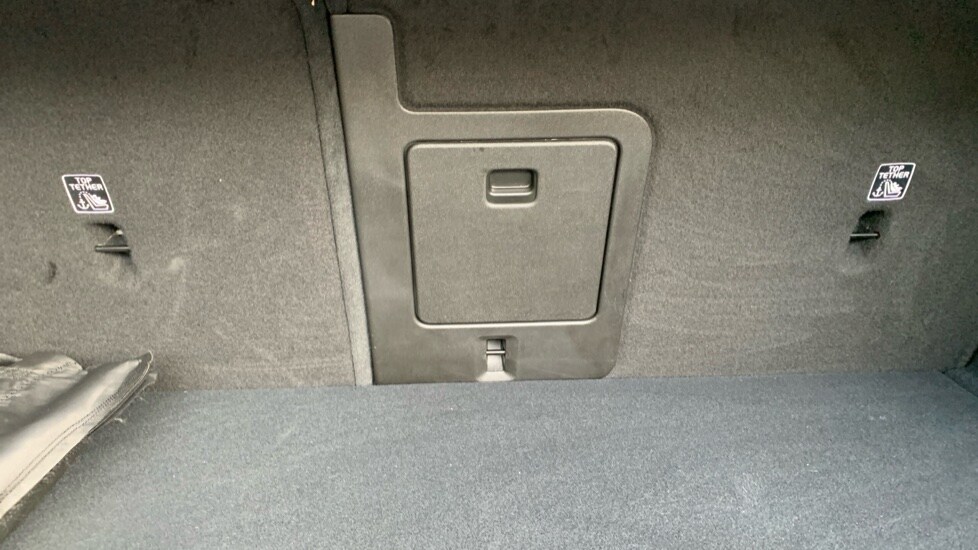 Used Volvo XC60 2024 for sale - 76311941: Photo 17