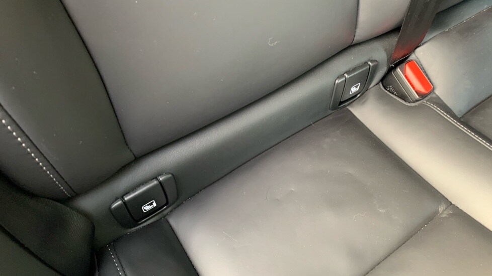 Used Volvo XC60 2024 for sale - 76311941: Photo 21