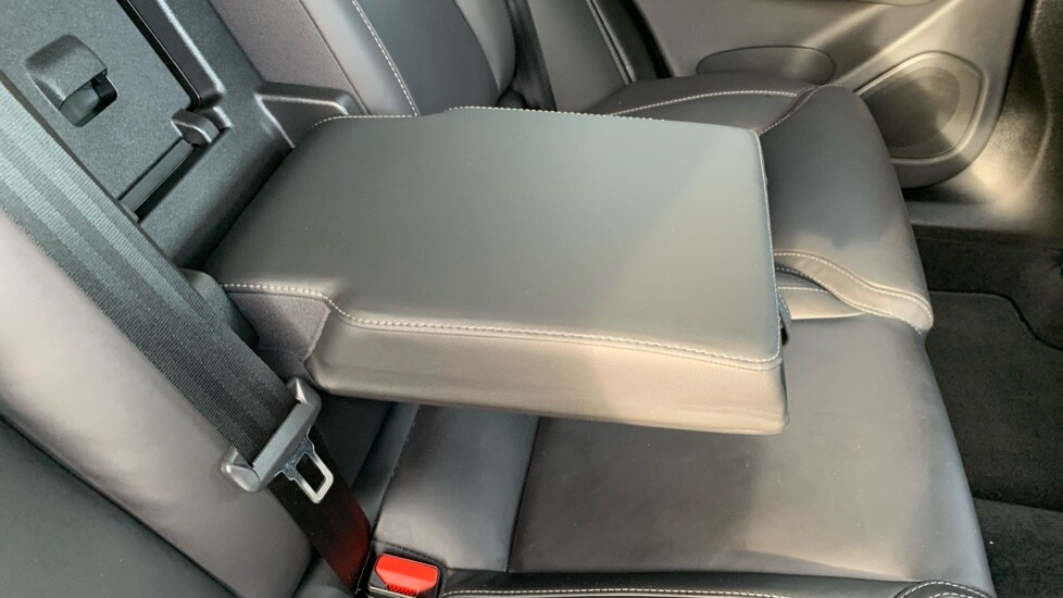 Used Volvo XC60 2024 for sale - 76311941: Photo 22