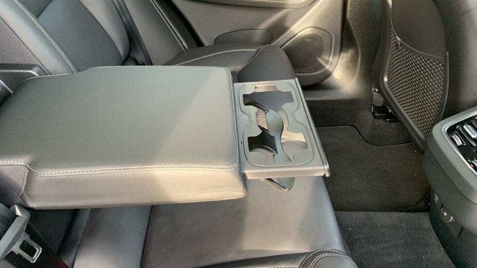 Used Volvo XC60 2024 for sale - 76311941: Photo 23