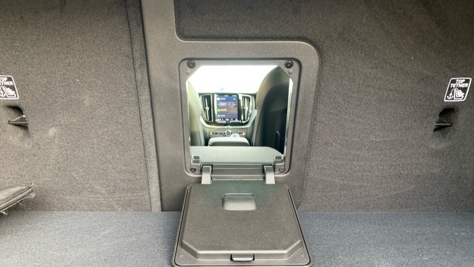 Used Volvo XC60 2024 for sale - 76311941: Photo 24