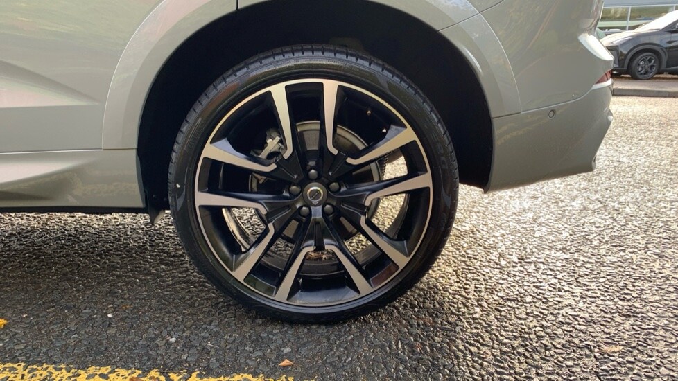 Used Volvo XC60 2024 for sale - 76311941: Photo 28