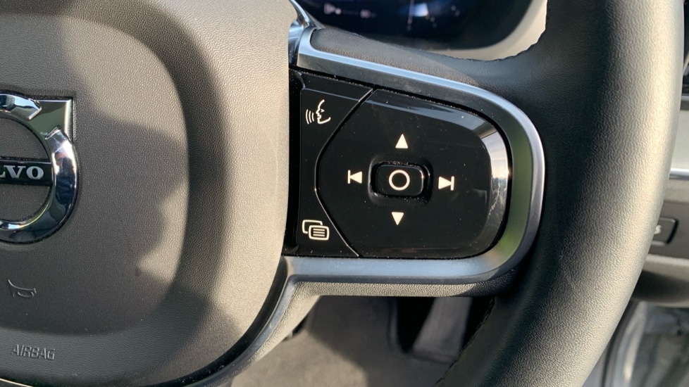 Used Volvo XC60 2024 for sale - 76311941: Photo 36