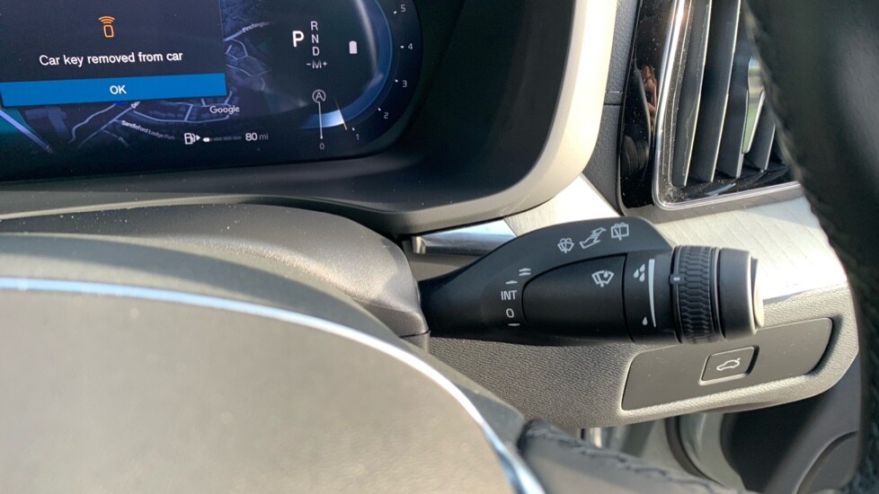 Used Volvo XC60 2024 for sale - 76311941: Photo 38