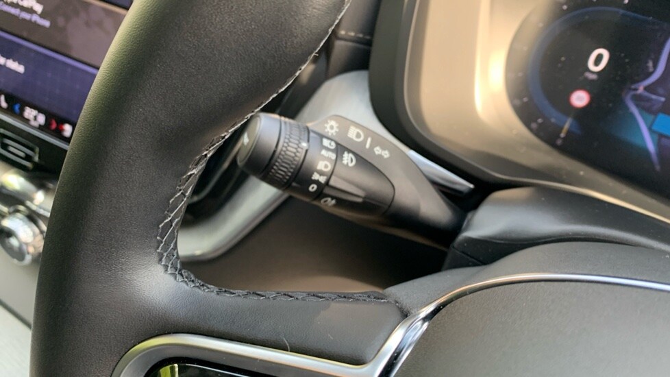 Used Volvo XC60 2024 for sale - 76311941: Photo 39