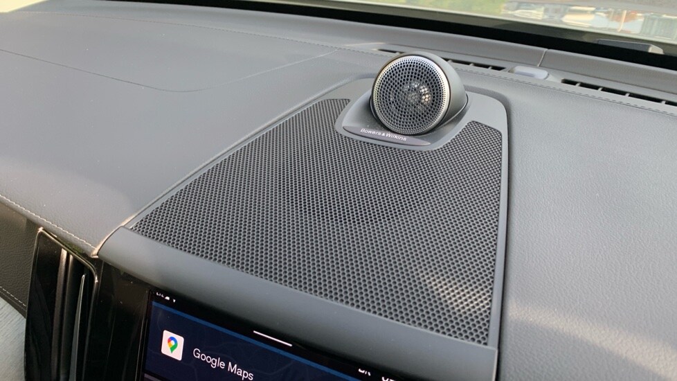 Used Volvo XC60 2024 for sale - 76311941: Photo 40