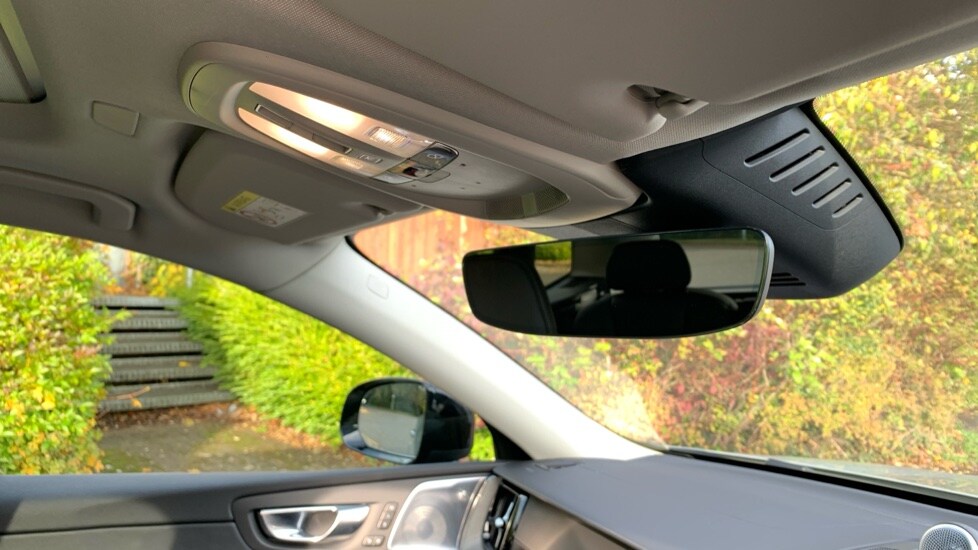 Used Volvo XC60 2024 for sale - 76311941: Photo 41