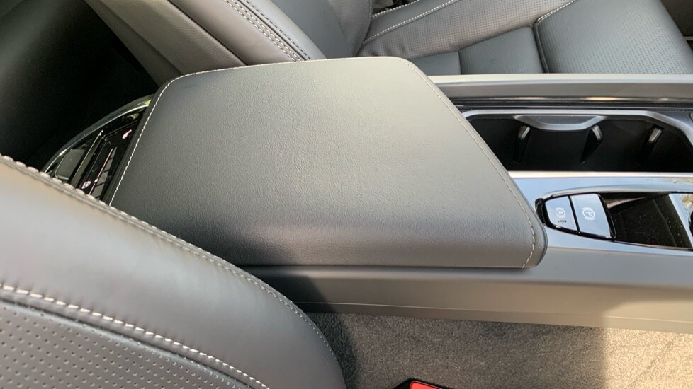 Used Volvo XC60 2024 for sale - 76311941: Photo 44