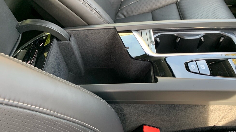 Used Volvo XC60 2024 for sale - 76311941: Photo 45