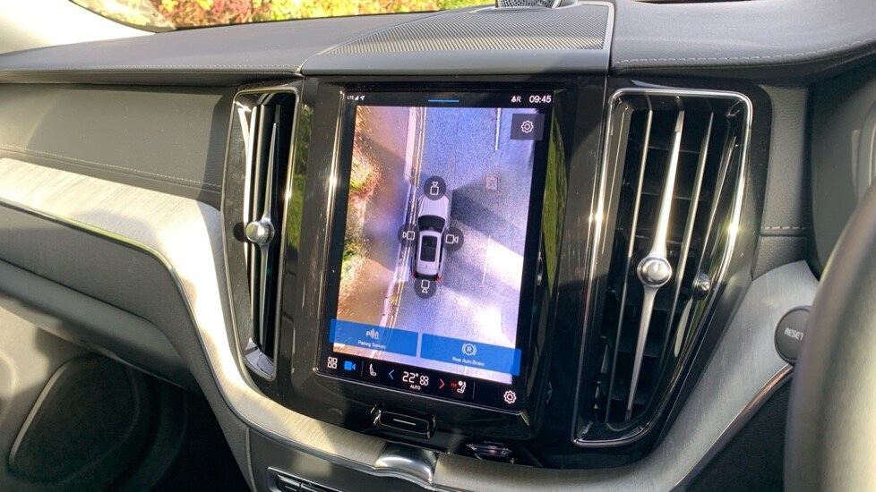 Used Volvo XC60 2024 for sale - 76311941: Photo 52