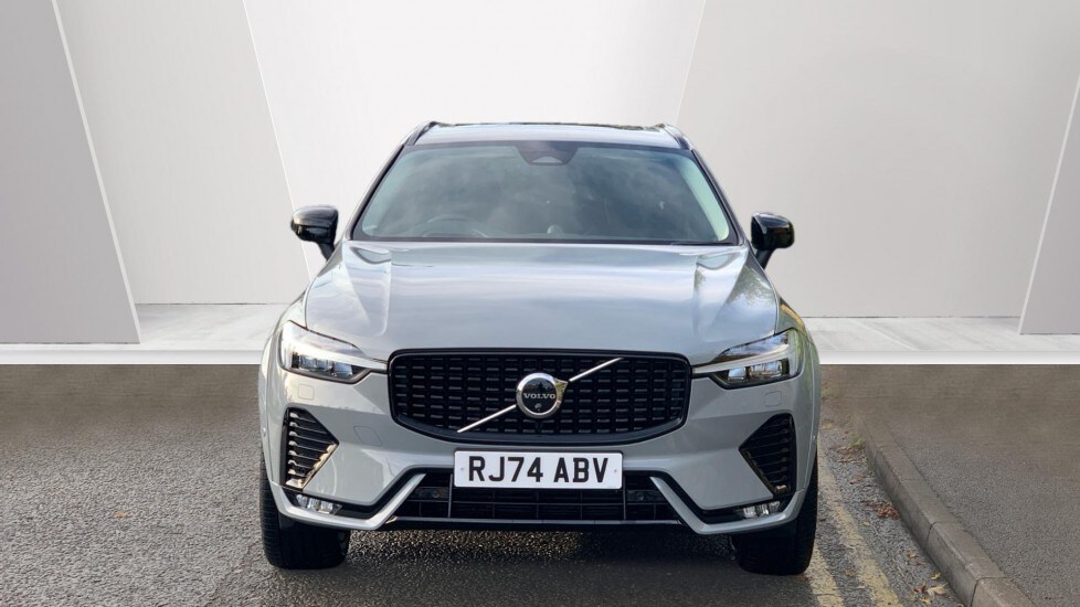 Used Volvo XC60 2024 for sale - 76311941: Photo 8