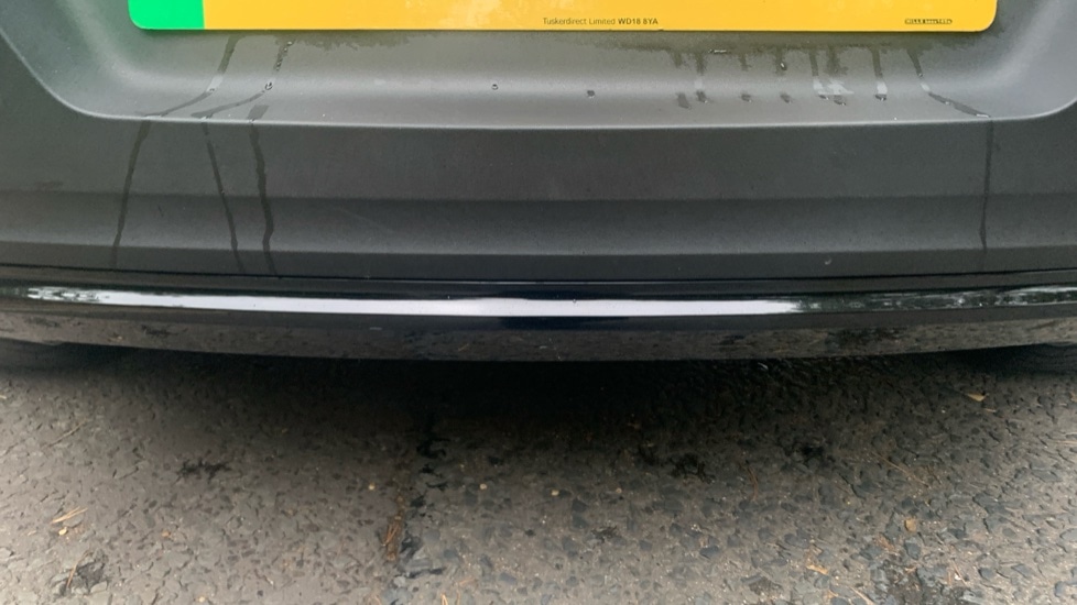 Used Volvo XC40 2023 for sale - 75929884: Photo 16