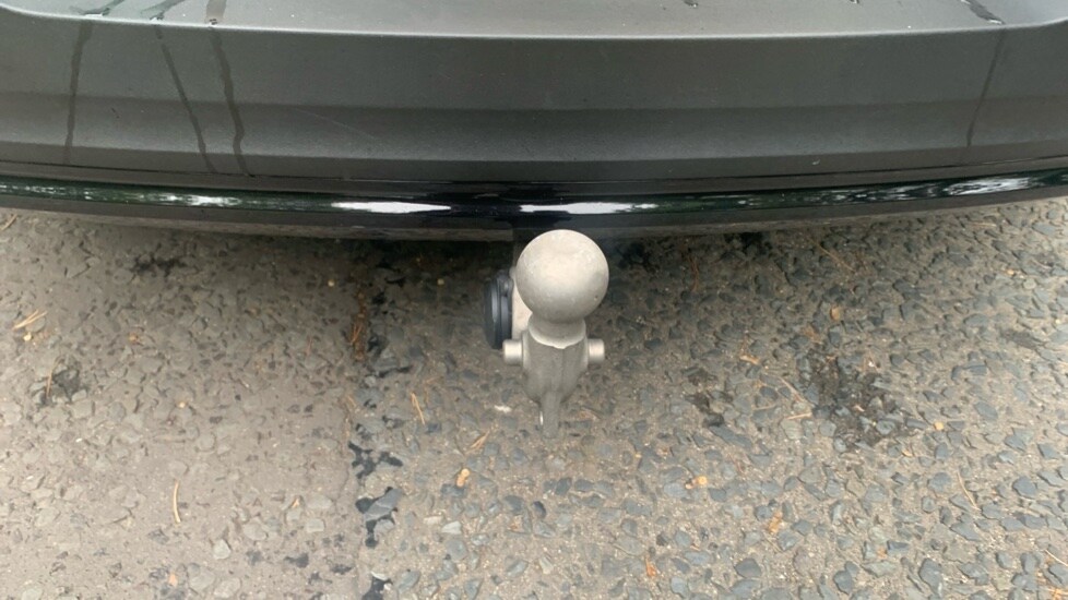 Used Volvo XC40 2023 for sale - 75929884: Photo 17