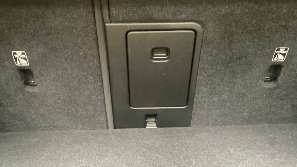 Used Volvo XC40 2023 for sale - 75929884: Photo 18