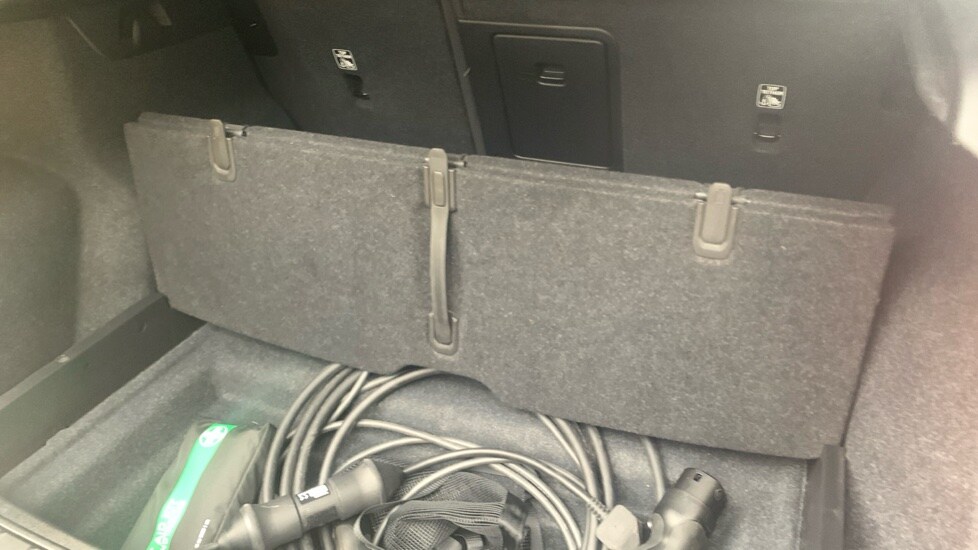 Used Volvo XC40 2023 for sale - 75929884: Photo 19