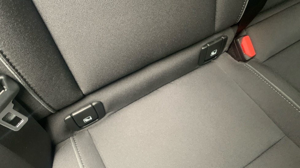 Used Volvo XC40 2023 for sale - 75929884: Photo 22