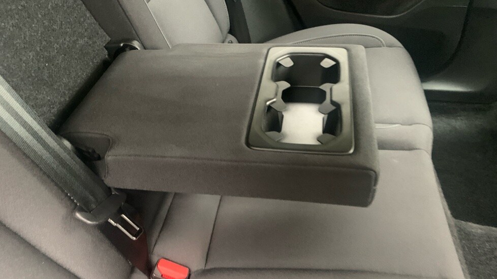 Used Volvo XC40 2023 for sale - 75929884: Photo 23