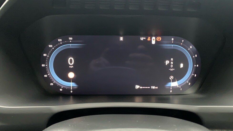 Used Volvo XC90 2024 for sale - 76519319: Photo 11