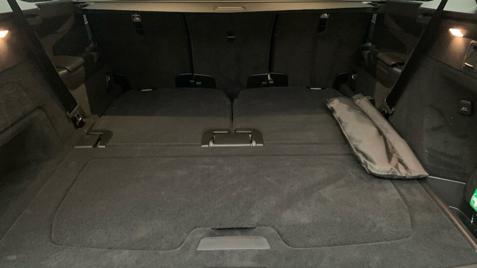 Used Volvo XC90 2024 for sale - 76519319: Photo 14