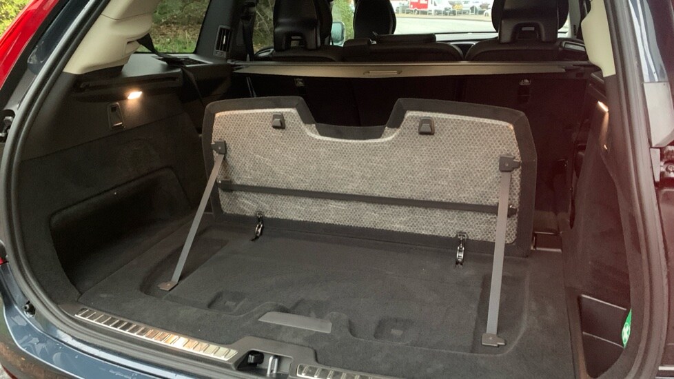 Used Volvo XC90 2024 for sale - 76519319: Photo 15