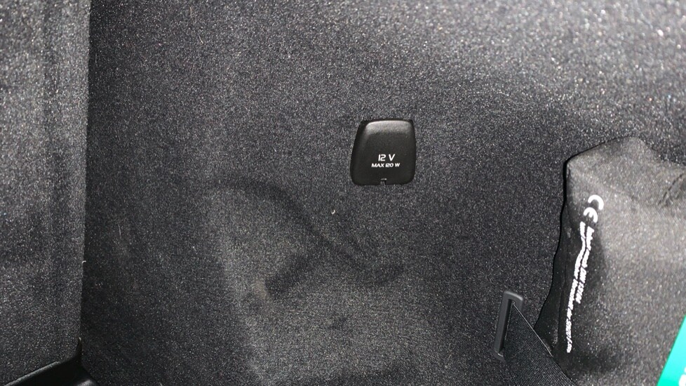 Used Volvo XC90 2024 for sale - 76519319: Photo 19