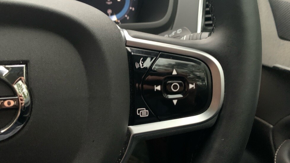 Used Volvo XC90 2024 for sale - 76519319: Photo 30