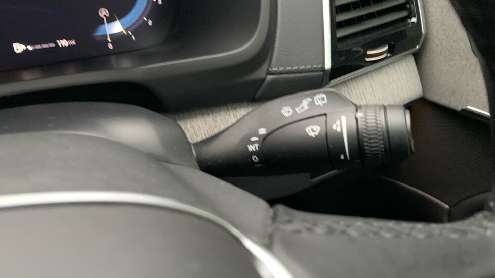 Used Volvo XC90 2024 for sale - 76519319: Photo 32