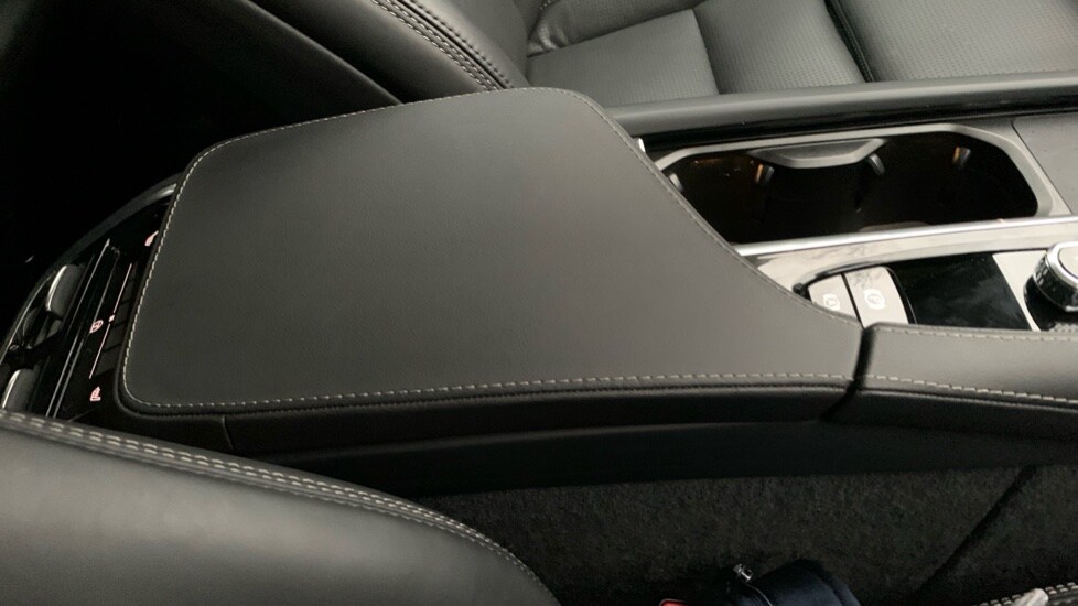 Used Volvo XC90 2024 for sale - 76519319: Photo 40