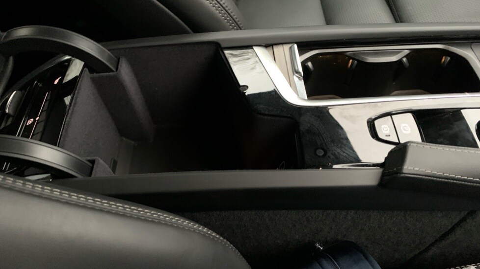 Used Volvo XC90 2024 for sale - 76519319: Photo 41