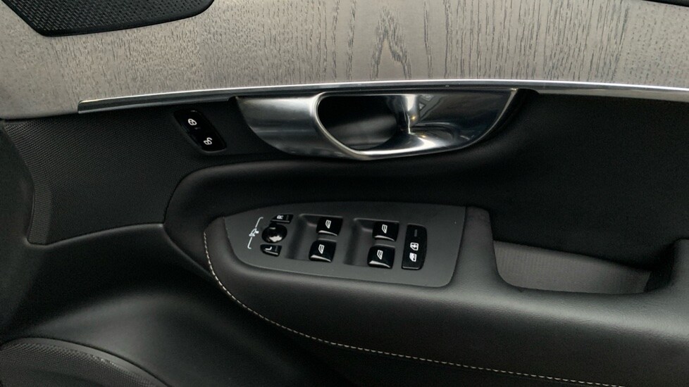 Used Volvo XC90 2024 for sale - 76519319: Photo 45