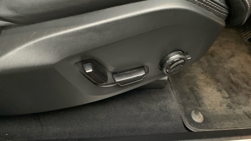 Used Volvo XC90 2024 for sale - 76519319: Photo 47