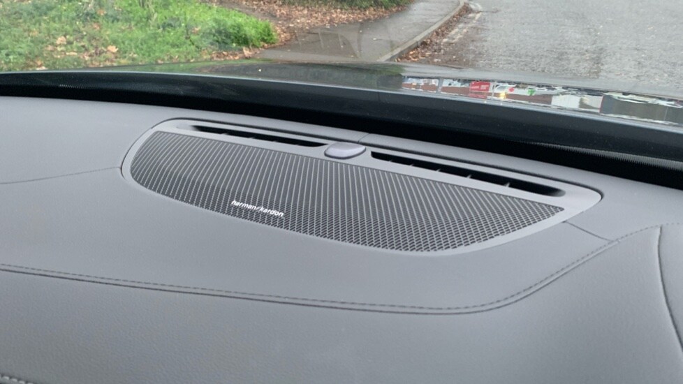 Used Volvo XC90 2024 for sale - 76519319: Photo 48