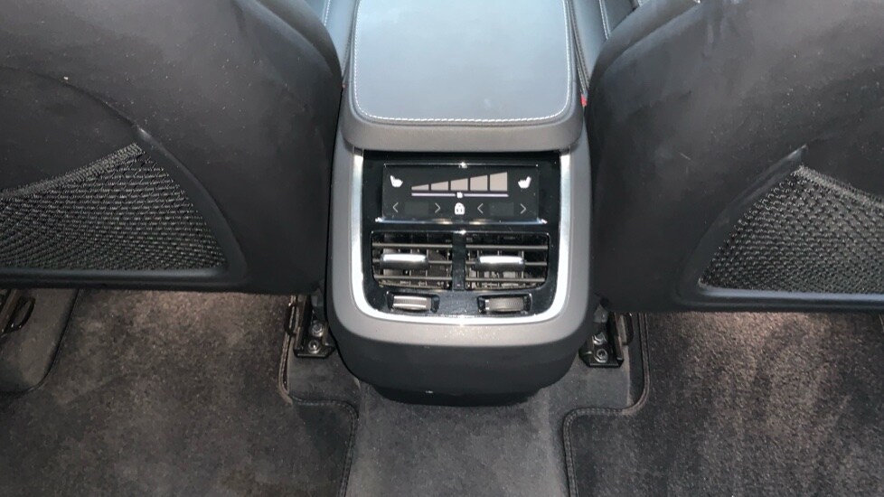 Used Volvo XC90 2024 for sale - 76519319: Photo 50