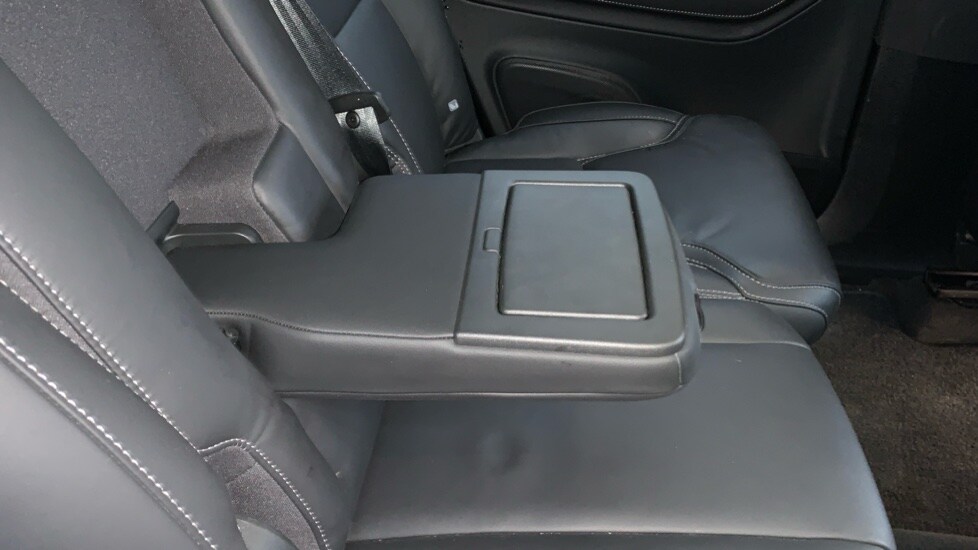 Used Volvo XC90 2024 for sale - 76519319: Photo 51