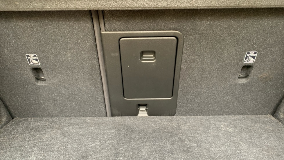 Used Volvo XC40 2022 for sale - 76888740: Photo 15