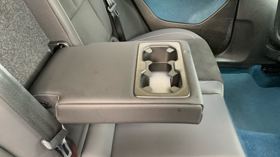 Used Volvo XC40 2022 for sale - 76888740: Photo 21