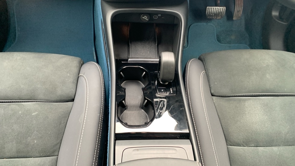 Used Volvo XC40 2022 for sale - 76888740: Photo 23