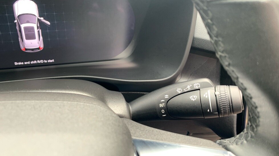 Used Volvo XC40 2022 for sale - 76888740: Photo 39